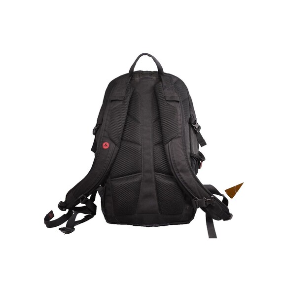 arc 28l commuter laptop backpack v2 Incase Pack, 18.8L Simple and hardwearing 28L backpack with great organizing possibilities Commuter Backpack V2